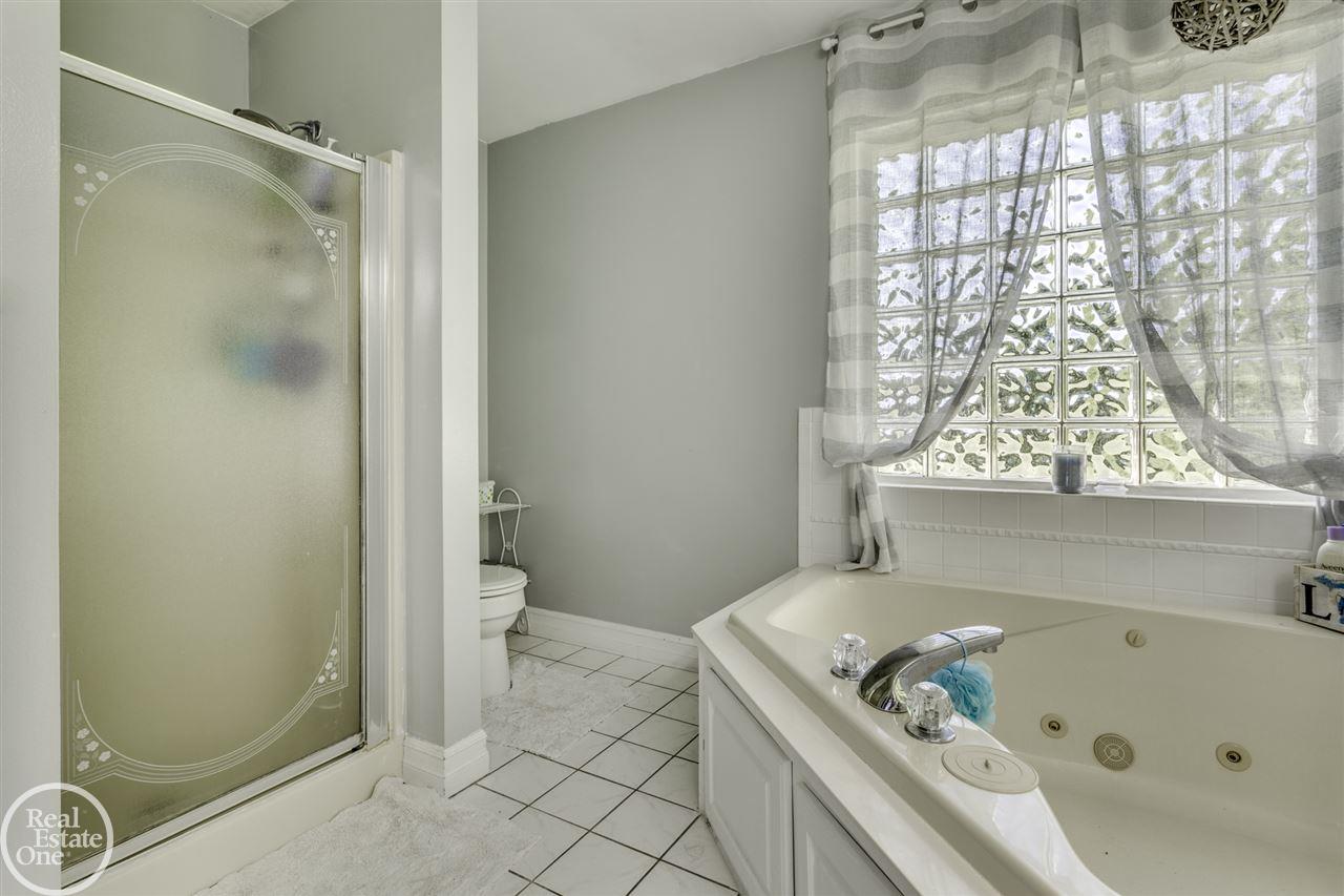 12279 Dunn Road Memphis, MI 48041 - Photo 22 of 40