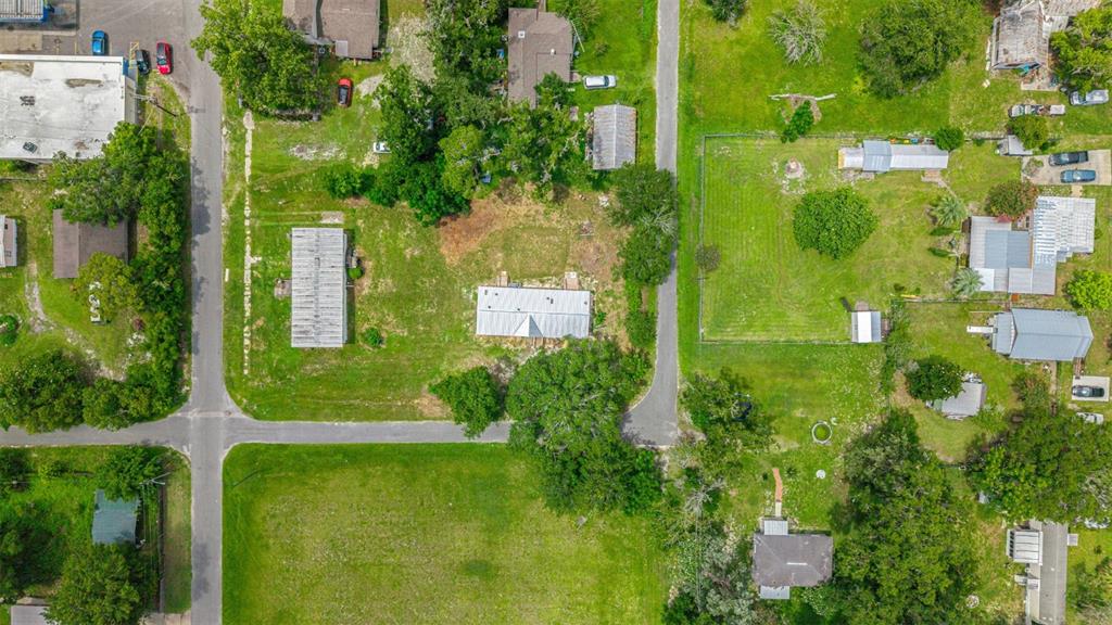 5363 Orange Street Hampton, FL 32044 - Photo 7 of 8