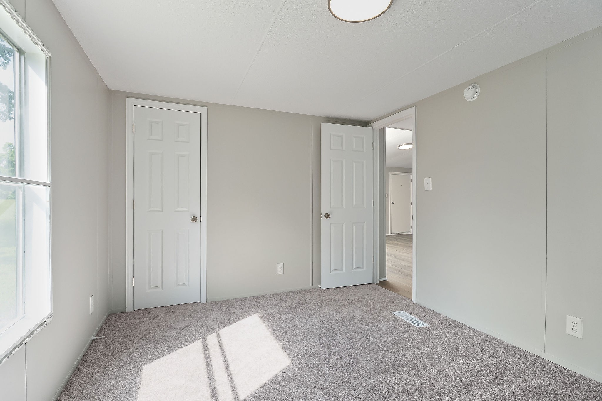 2173 Old W Point Road Smithville, TN 37166 - Photo 19 of 23 Gallery Image 19