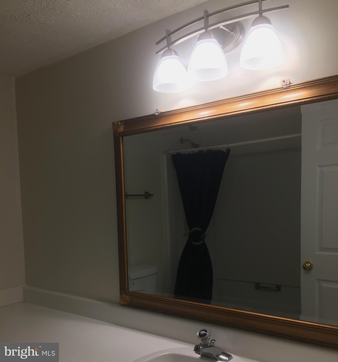 7308 Husky Lane Springfield, VA 22151 - Photo 15 of 24 Bath