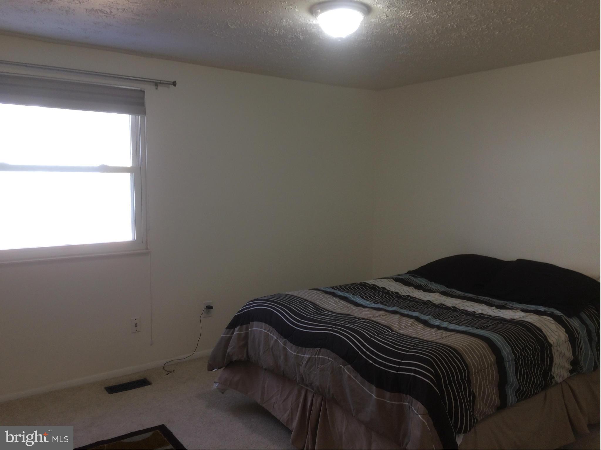 7308 Husky Lane Springfield, VA 22151 - Photo 16 of 24 Bedroom (Master)