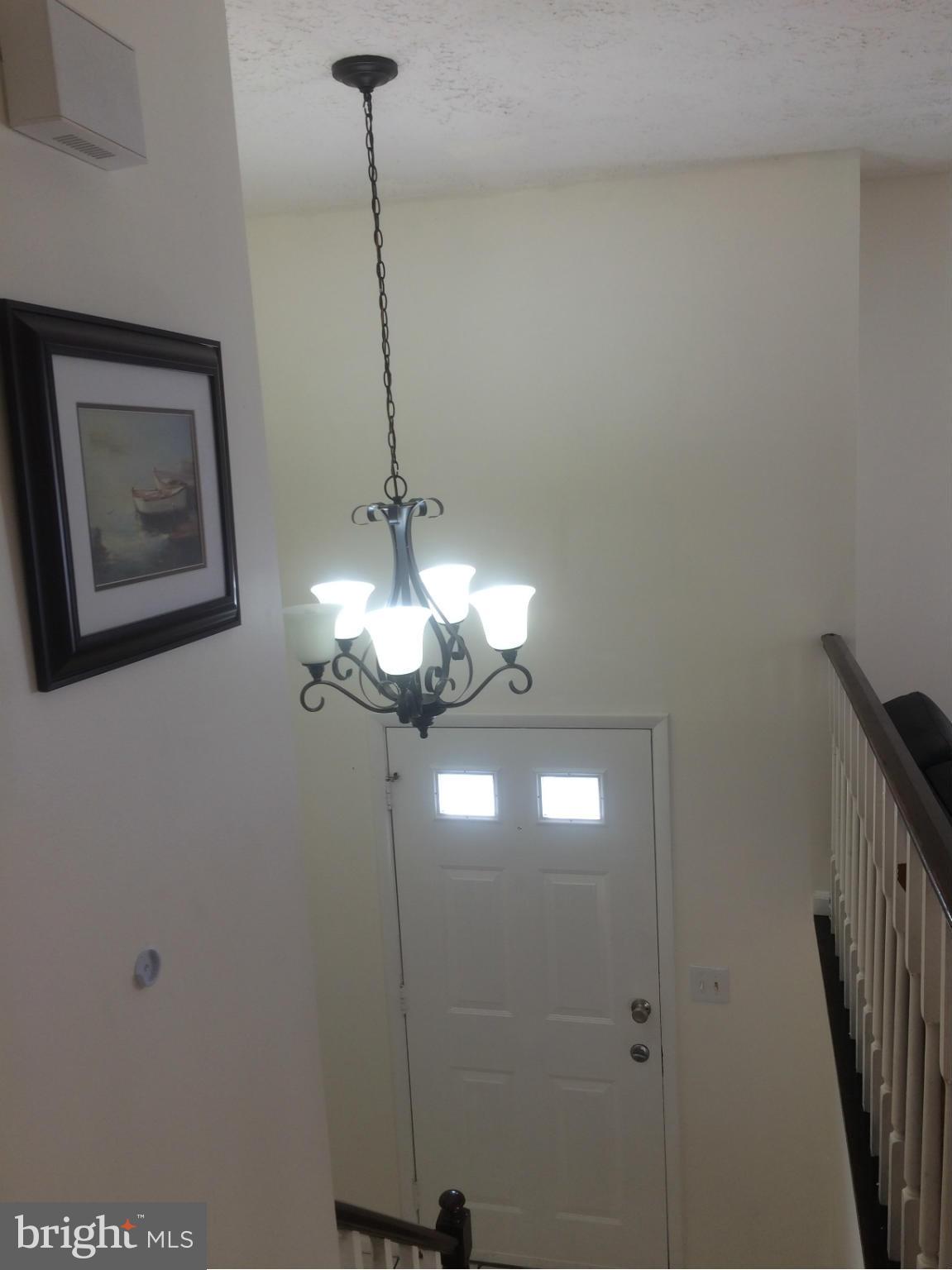 7308 Husky Lane Springfield, VA 22151 - Photo 20 of 24 Interior (General)