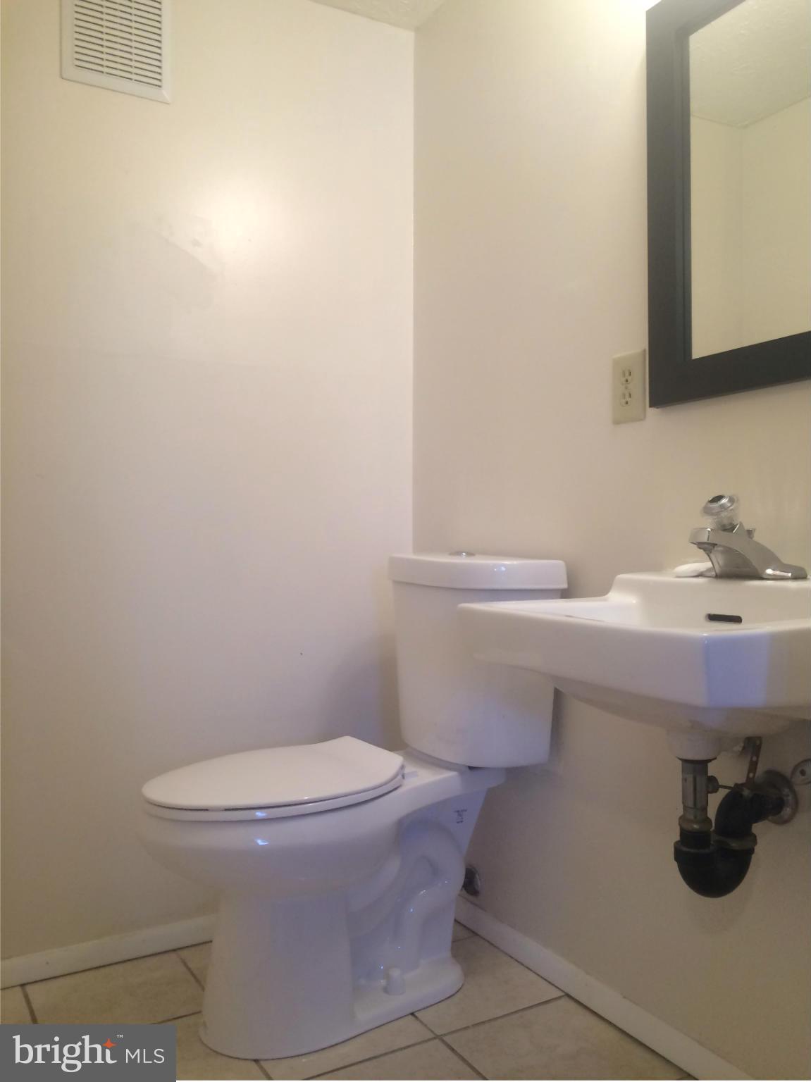 7308 Husky Lane Springfield, VA 22151 - Photo 21 of 24 Bath