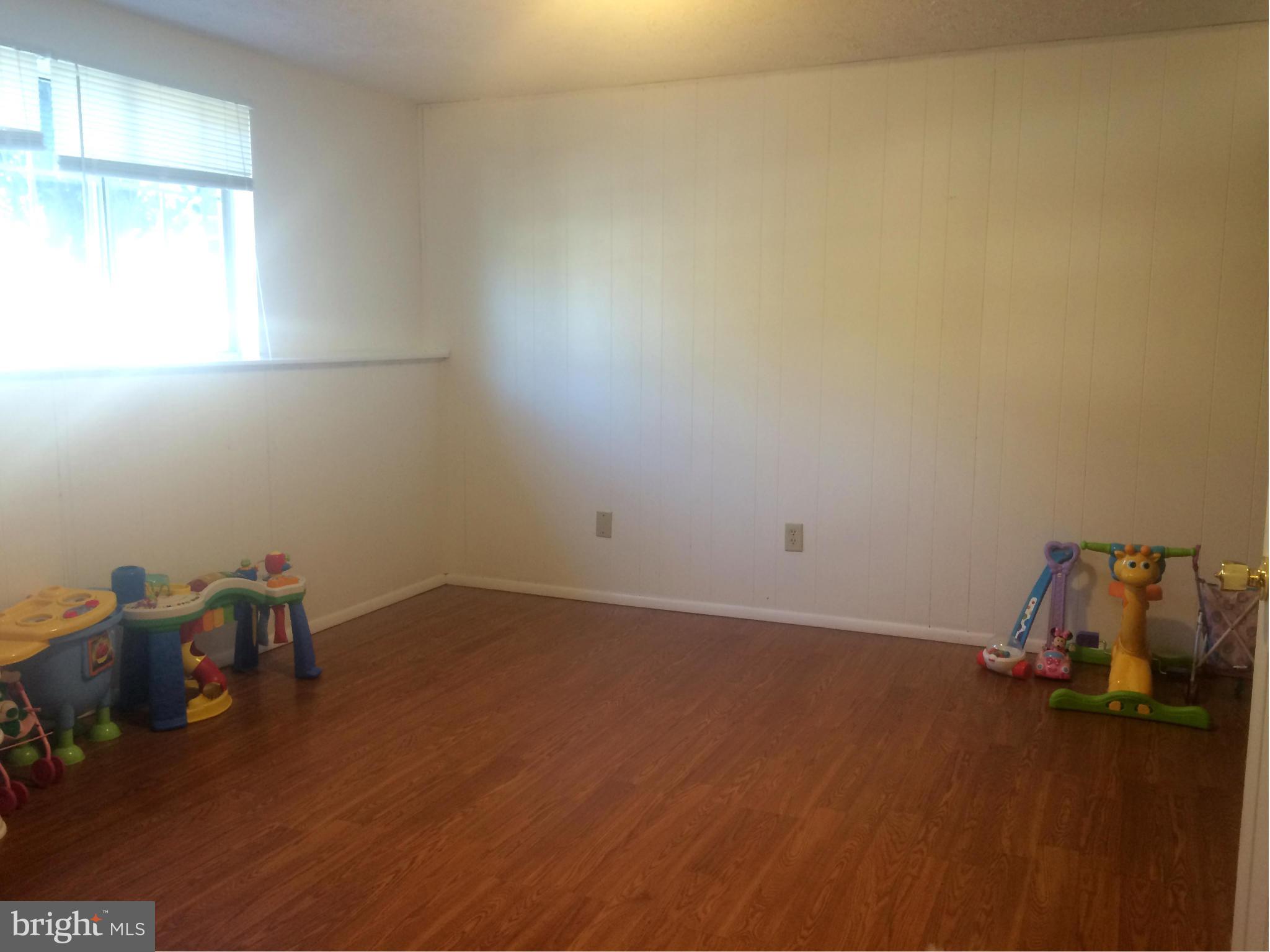 7308 Husky Lane Springfield, VA 22151 - Photo 22 of 24 Basement