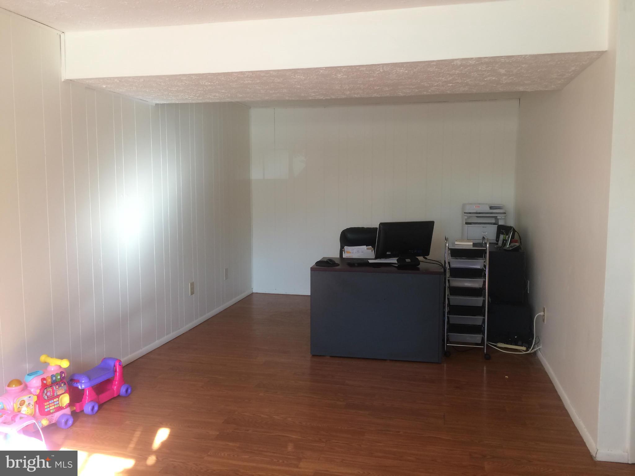 7308 Husky Lane Springfield, VA 22151 - Photo 23 of 24 Basement