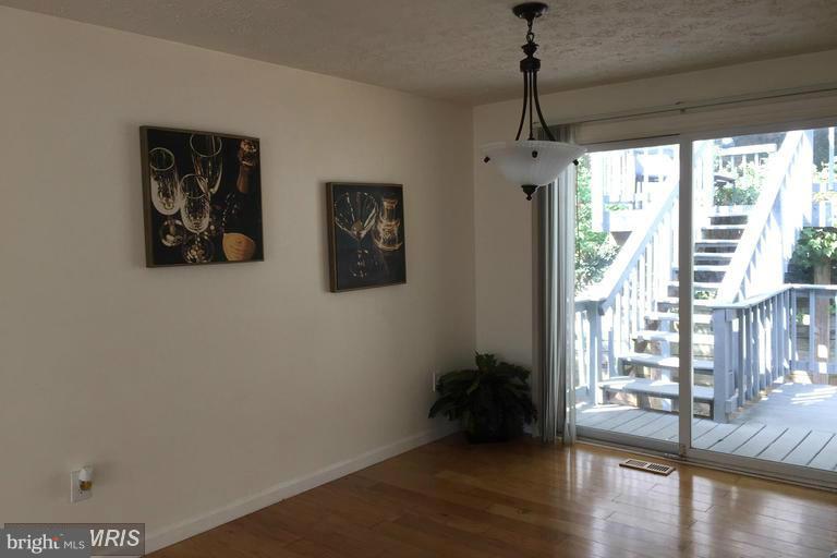 7308 Husky Lane Springfield, VA 22151 - Photo 9 of 24 Dining Room