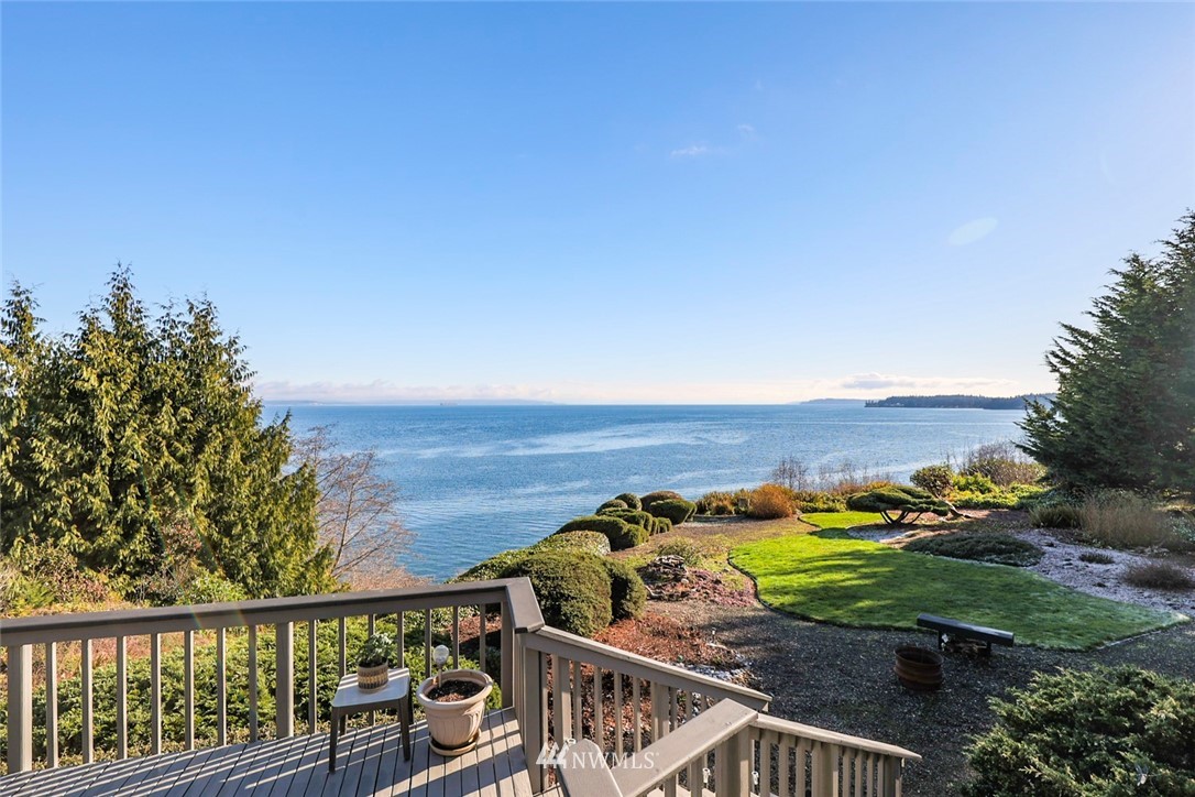3451 Oak Bay Road Port Hadlock, WA 98339 - Photo 2 of 38 Gallery Image 2