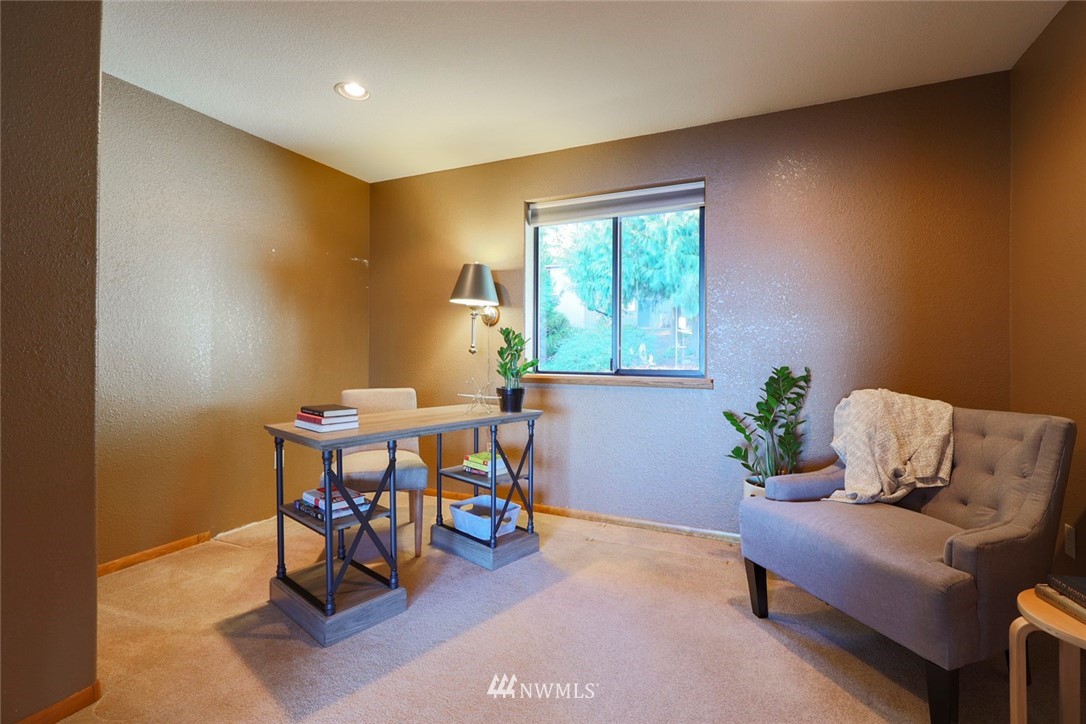 3451 Oak Bay Road Port Hadlock, WA 98339 - Photo 17 of 38 Gallery Image 17