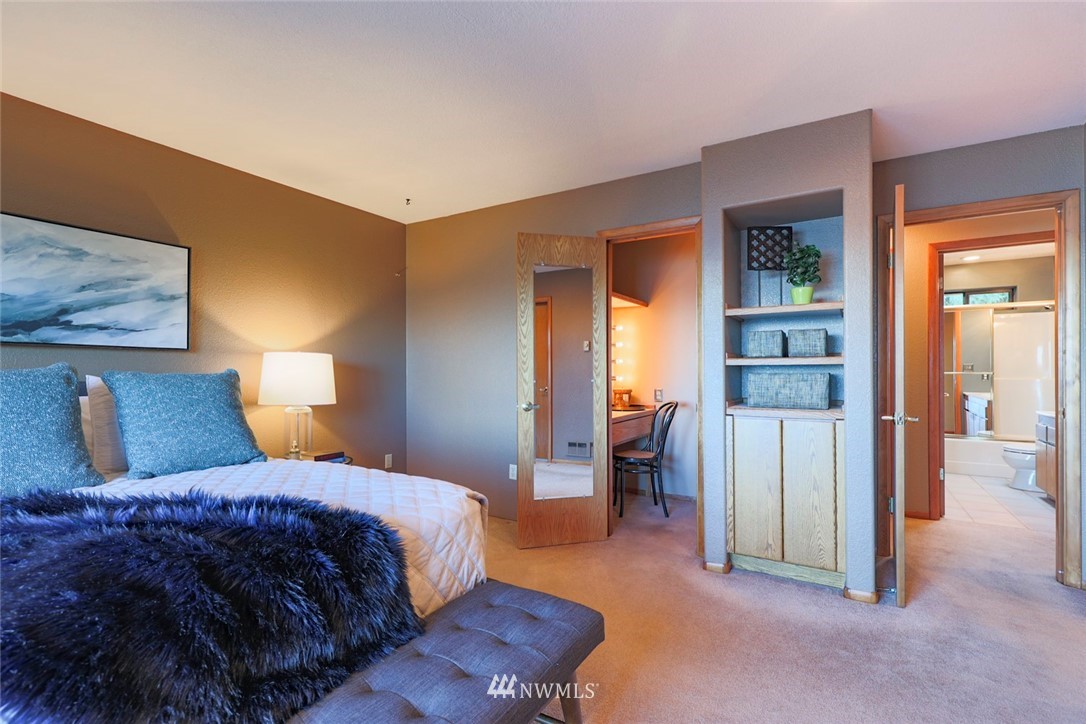 3451 Oak Bay Road Port Hadlock, WA 98339 - Photo 20 of 38 Gallery Image 20