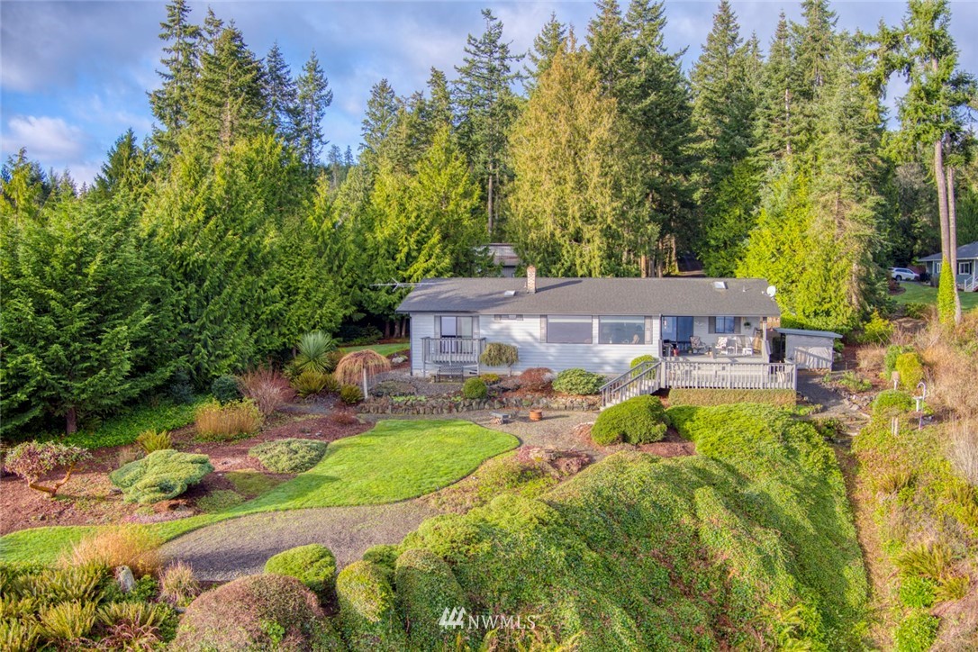3451 Oak Bay Road Port Hadlock, WA 98339 - Photo 3 of 38 Gallery Image 3