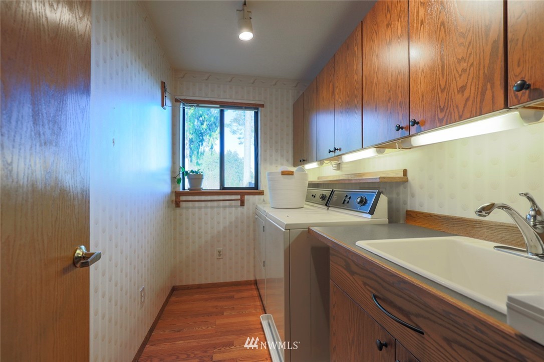 3451 Oak Bay Road Port Hadlock, WA 98339 - Photo 26 of 38 Gallery Image 26