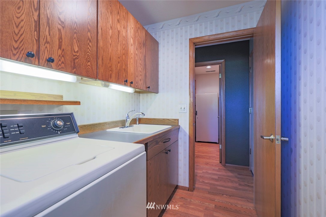 3451 Oak Bay Road Port Hadlock, WA 98339 - Photo 27 of 38 Gallery Image 27
