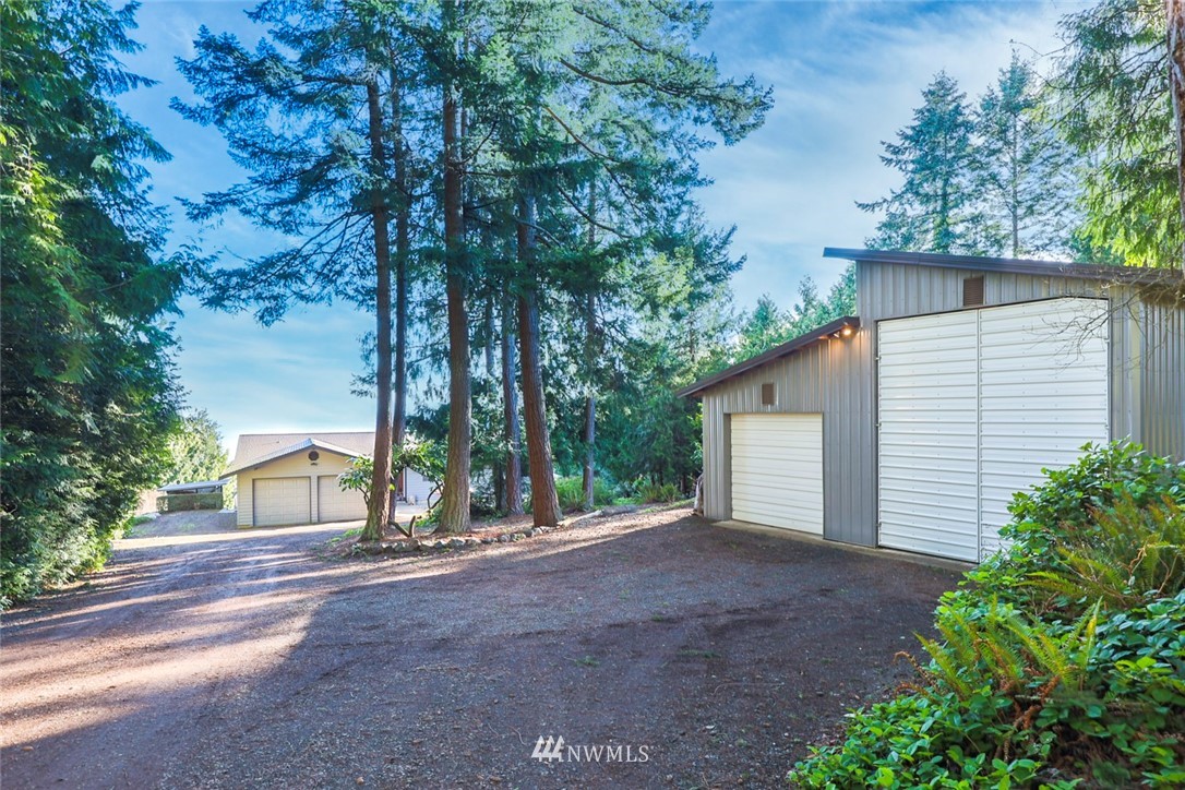 3451 Oak Bay Road Port Hadlock, WA 98339 - Photo 30 of 38 Gallery Image 30