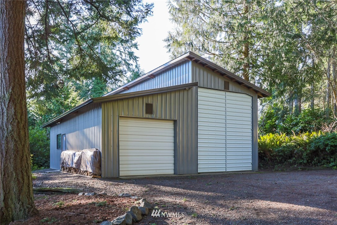 3451 Oak Bay Road Port Hadlock, WA 98339 - Photo 31 of 38 Gallery Image 31