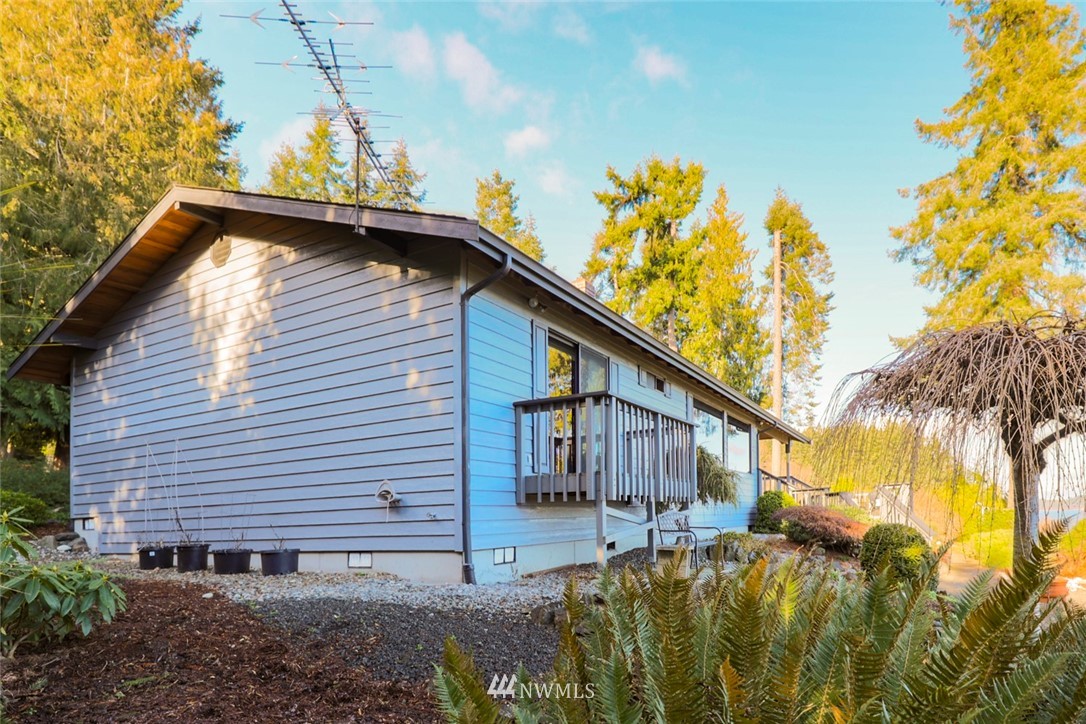 3451 Oak Bay Road Port Hadlock, WA 98339 - Photo 32 of 38 Gallery Image 32