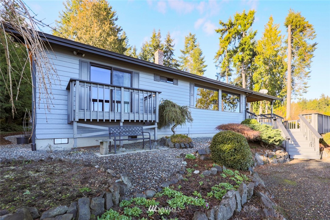 3451 Oak Bay Road Port Hadlock, WA 98339 - Photo 33 of 38 Gallery Image 33