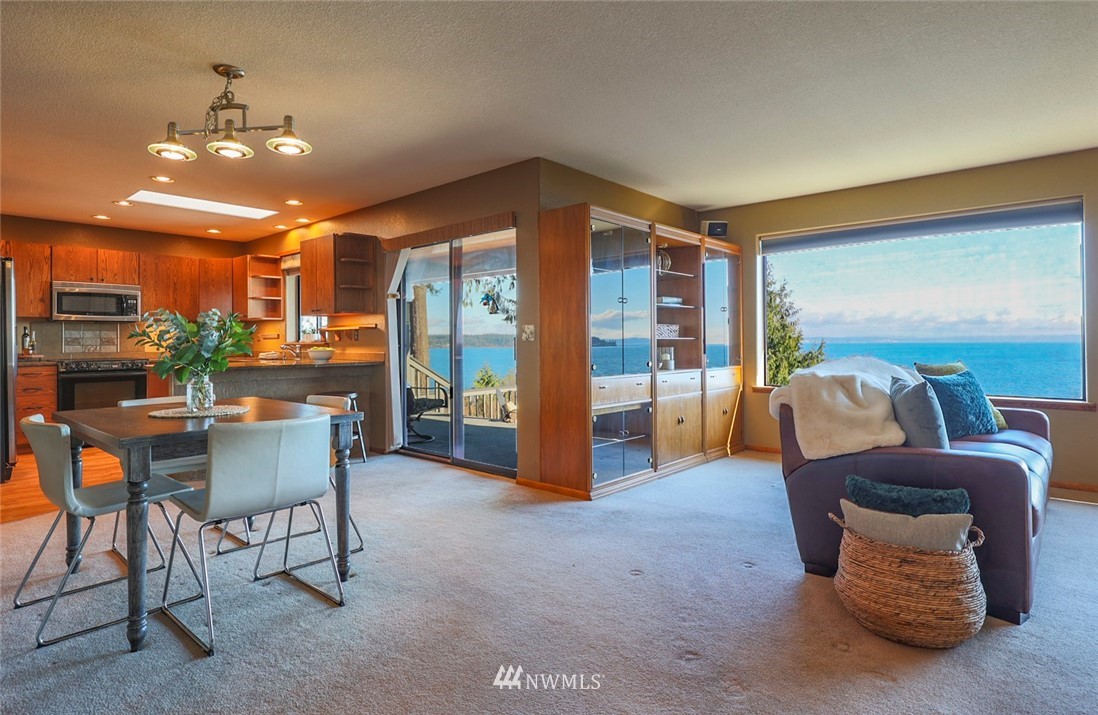 3451 Oak Bay Road Port Hadlock, WA 98339 - Photo 5 of 38 Gallery Image 5