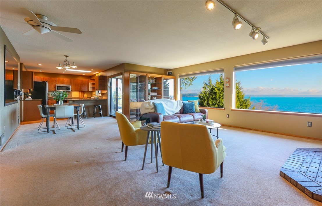 3451 Oak Bay Road Port Hadlock, WA 98339 - Photo 6 of 38 Gallery Image 6