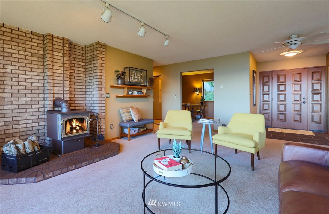 3451 Oak Bay Road Port Hadlock, WA 98339 - Photo 10 of 38 Gallery Image 10