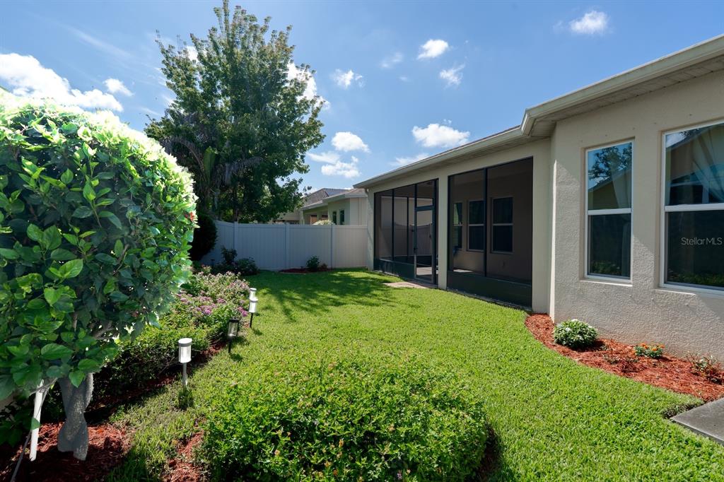 10667 Cardera Drive Riverview, FL 33578 - Photo 5 of 53