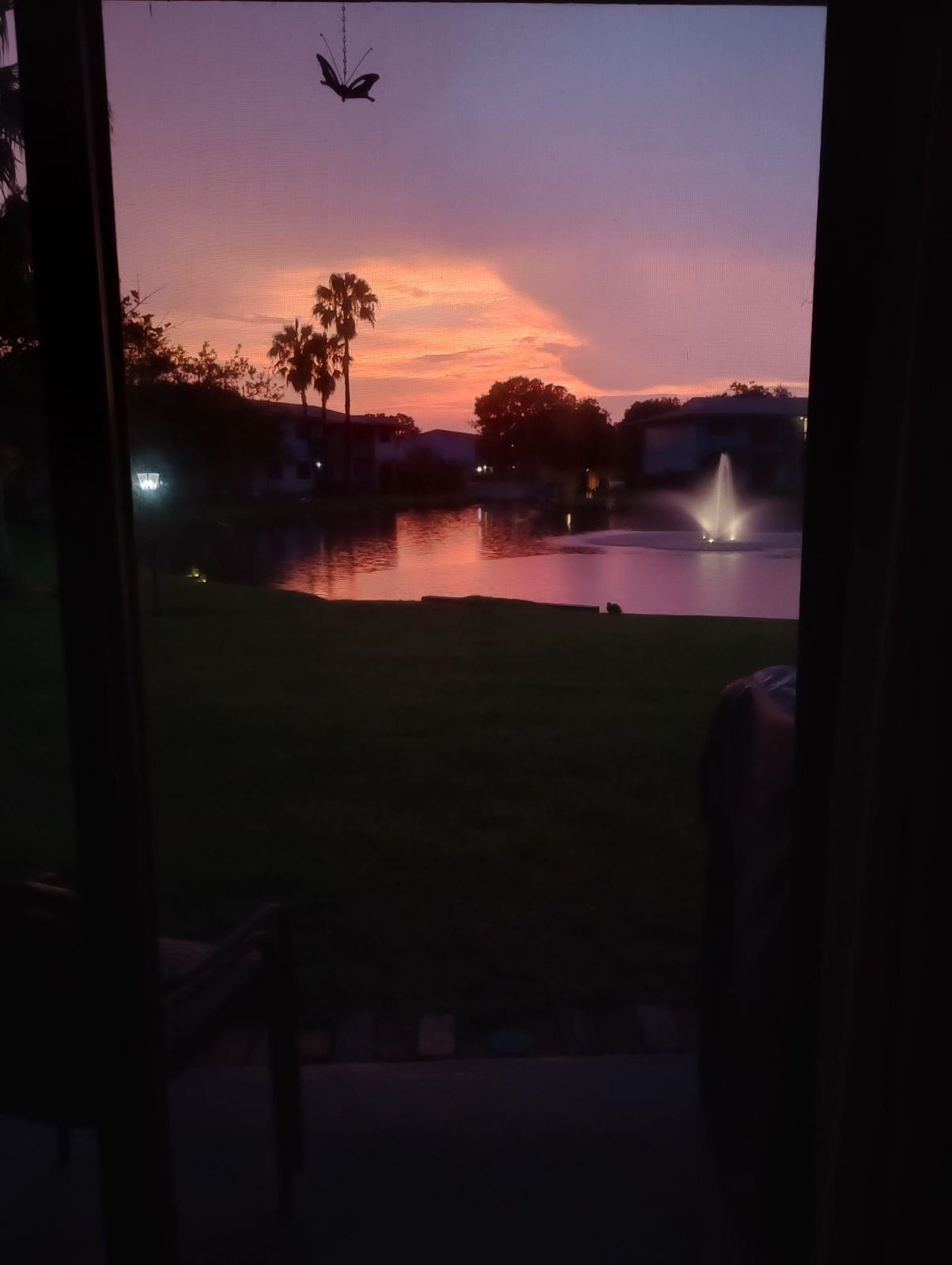 650 West Pope Road, Unit 221 St. Augustine, FL 32080 - Photo 10 of 10