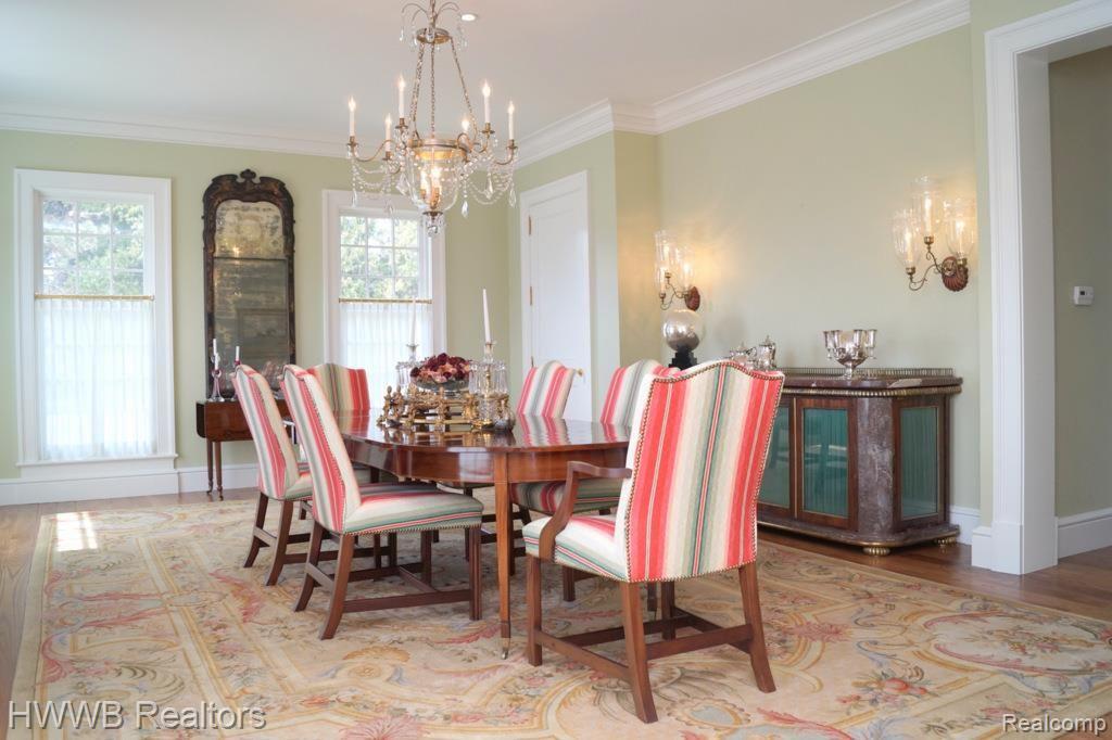 654 Rudgate Road Bloomfield Hills, MI 48304 - Photo 4 of 26 DSC06035.JPG