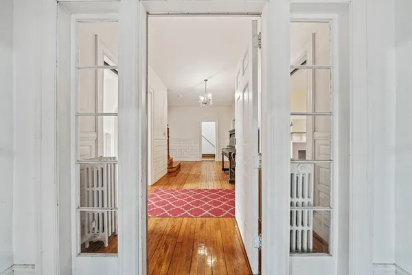 $2,599,000 | 62 Fuller Street, Brookline, MA 02446