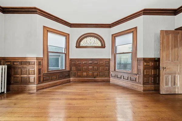 $2,599,000 | 62 Fuller Street, Brookline, MA 02446
