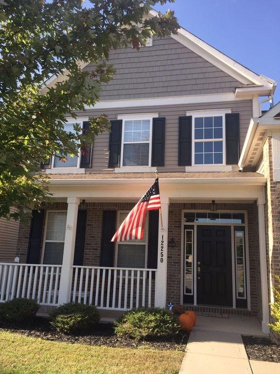 12250 Cold Stream Road Noblesville, IN 46060 - Photo 2 of 2 Gallery Image 2