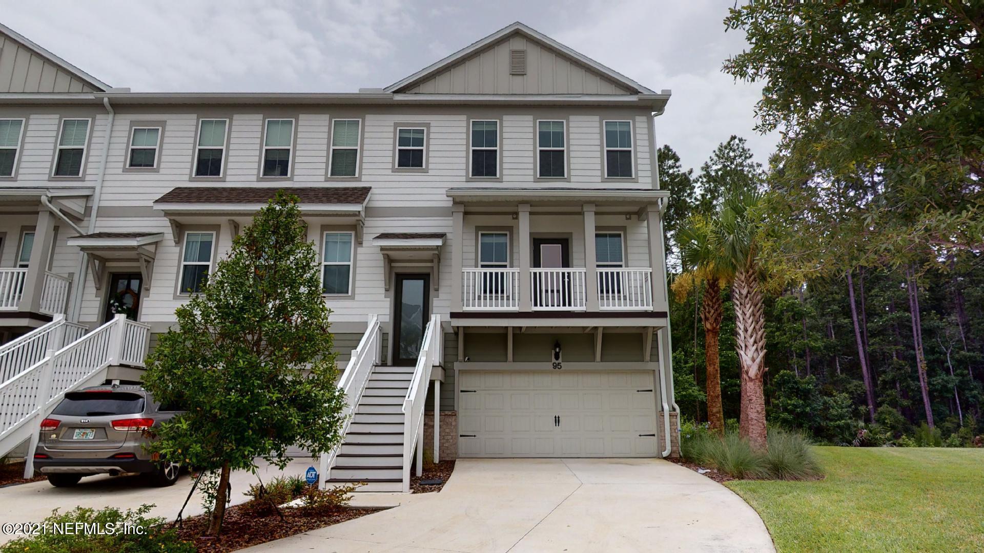 95 Spring Tide Way Ponte Vedra, FL 32081 - Photo 1 of 33 95-Spring-Tide-Way-06272020_161950