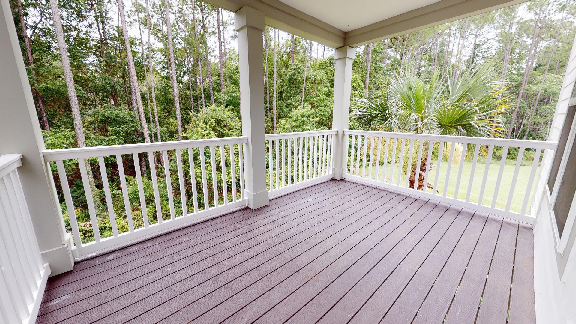 95 Spring Tide Way Ponte Vedra, FL 32081 - Photo 12 of 33 95-Spring-Tide-Way-06272020_162909