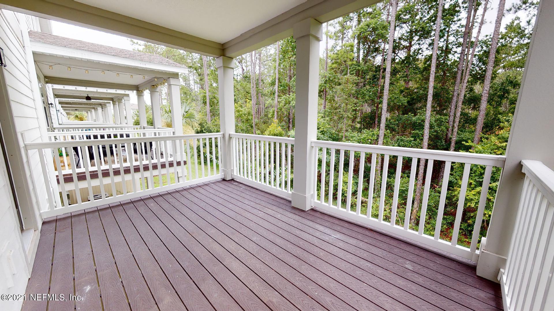95 Spring Tide Way Ponte Vedra, FL 32081 - Photo 13 of 33 95-Spring-Tide-Way-06272020_162921