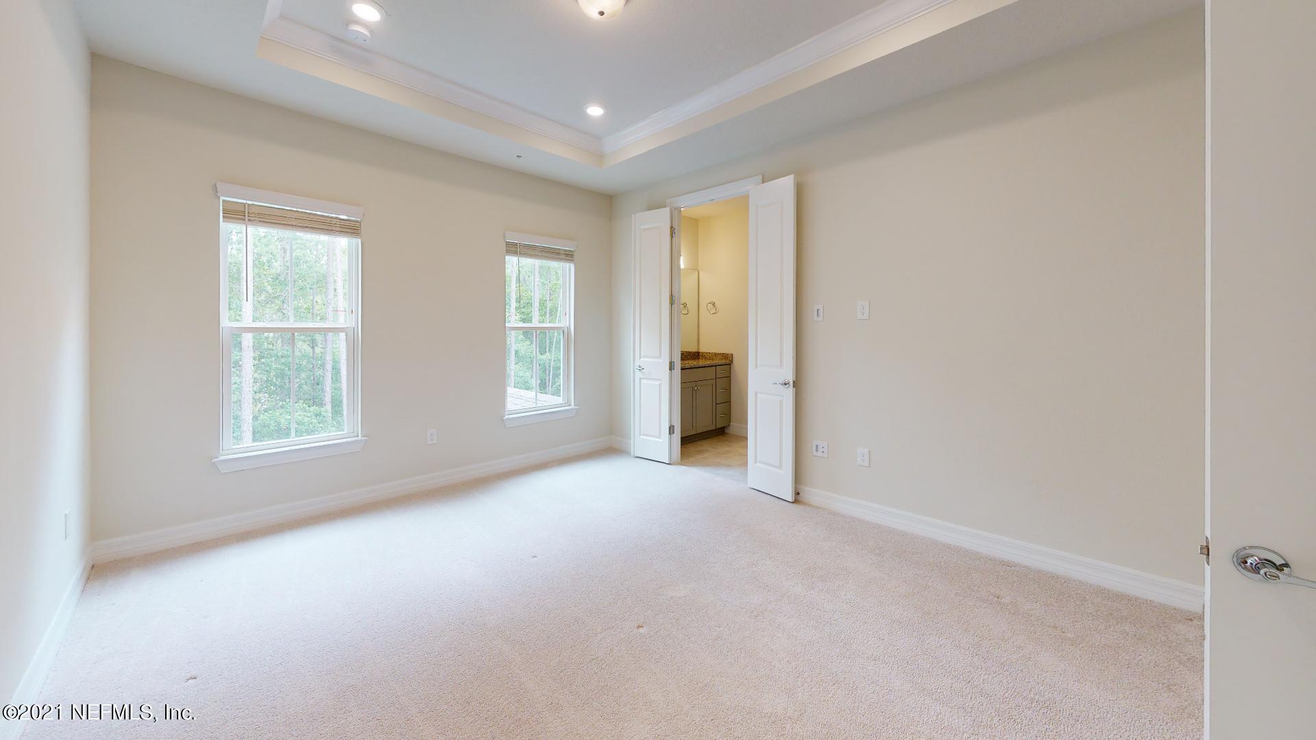 95 Spring Tide Way Ponte Vedra, FL 32081 - Photo 15 of 33 95-Spring-Tide-Way-Unfurnished(5)