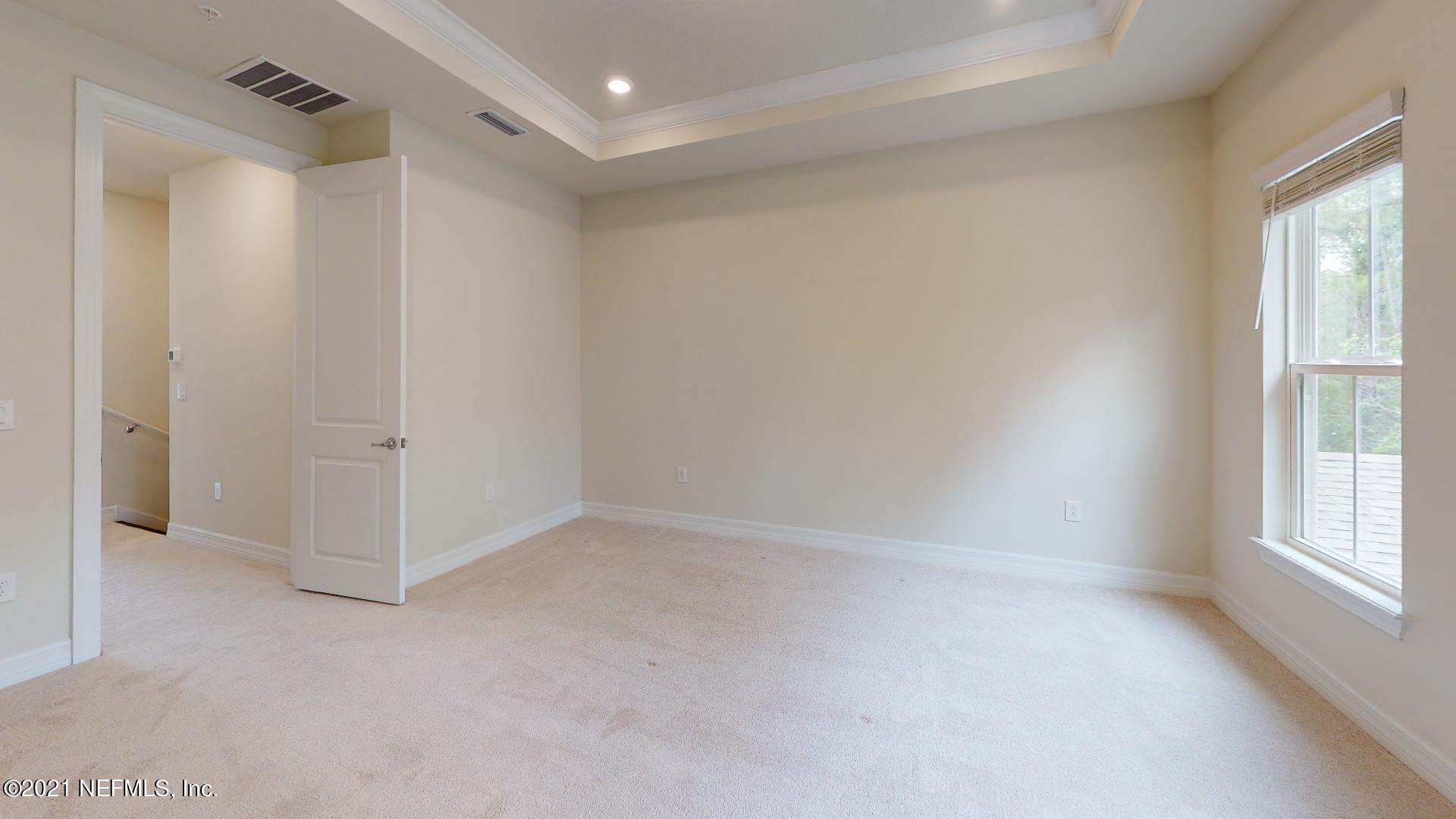 95 Spring Tide Way Ponte Vedra, FL 32081 - Photo 16 of 33 95-Spring-Tide-Way-Unfurnished(4)