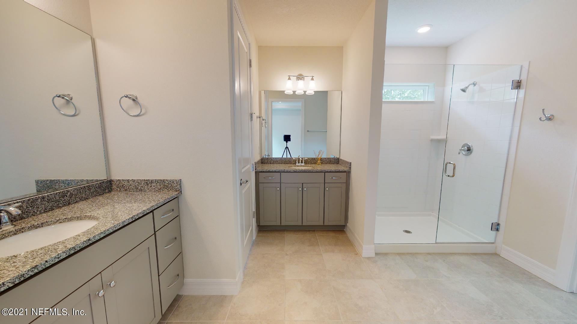 95 Spring Tide Way Ponte Vedra, FL 32081 - Photo 17 of 33 95-Spring-Tide-Way-06272020_163055