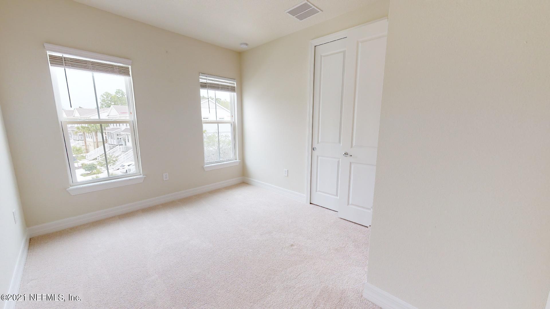 95 Spring Tide Way Ponte Vedra, FL 32081 - Photo 23 of 33 95-Spring-Tide-Way-06272020_163249
