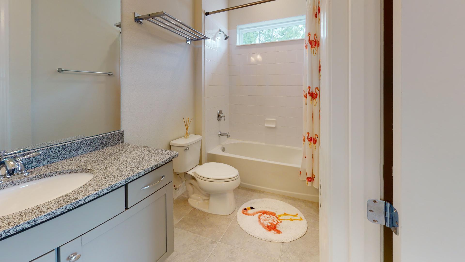 95 Spring Tide Way Ponte Vedra, FL 32081 - Photo 24 of 33 95-Spring-Tide-Way-Bathroom