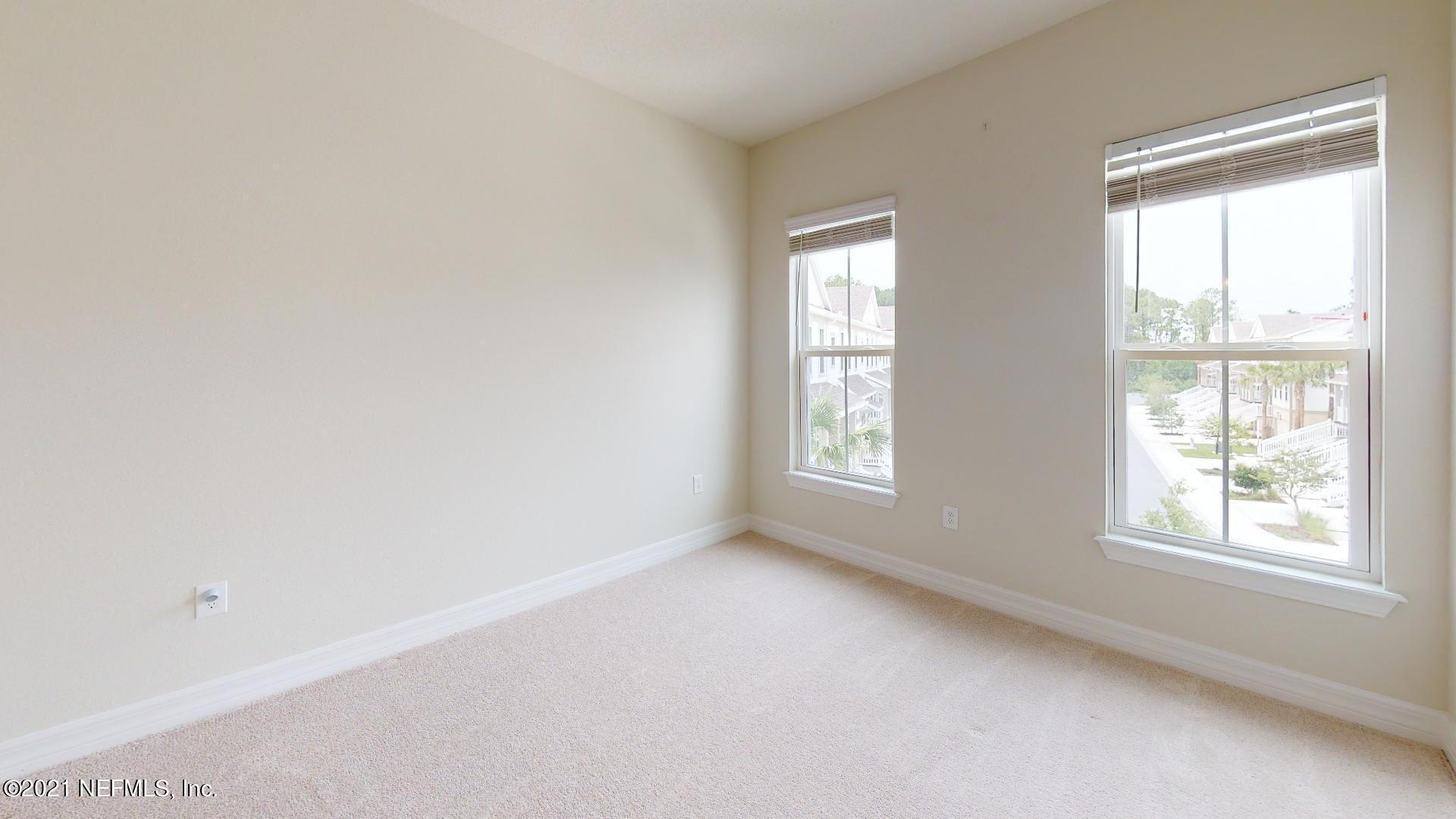 95 Spring Tide Way Ponte Vedra, FL 32081 - Photo 25 of 33 95-Spring-Tide-Way-Unfurnished(6)
