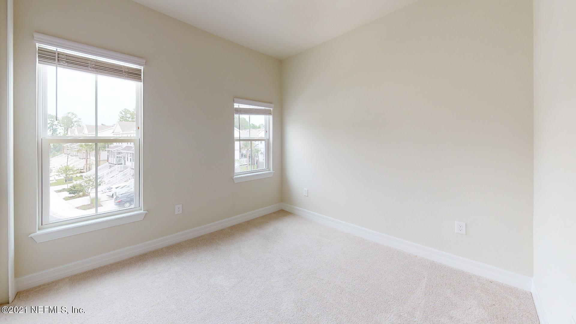 95 Spring Tide Way Ponte Vedra, FL 32081 - Photo 26 of 33 95-Spring-Tide-Way-Unfurnished(7)