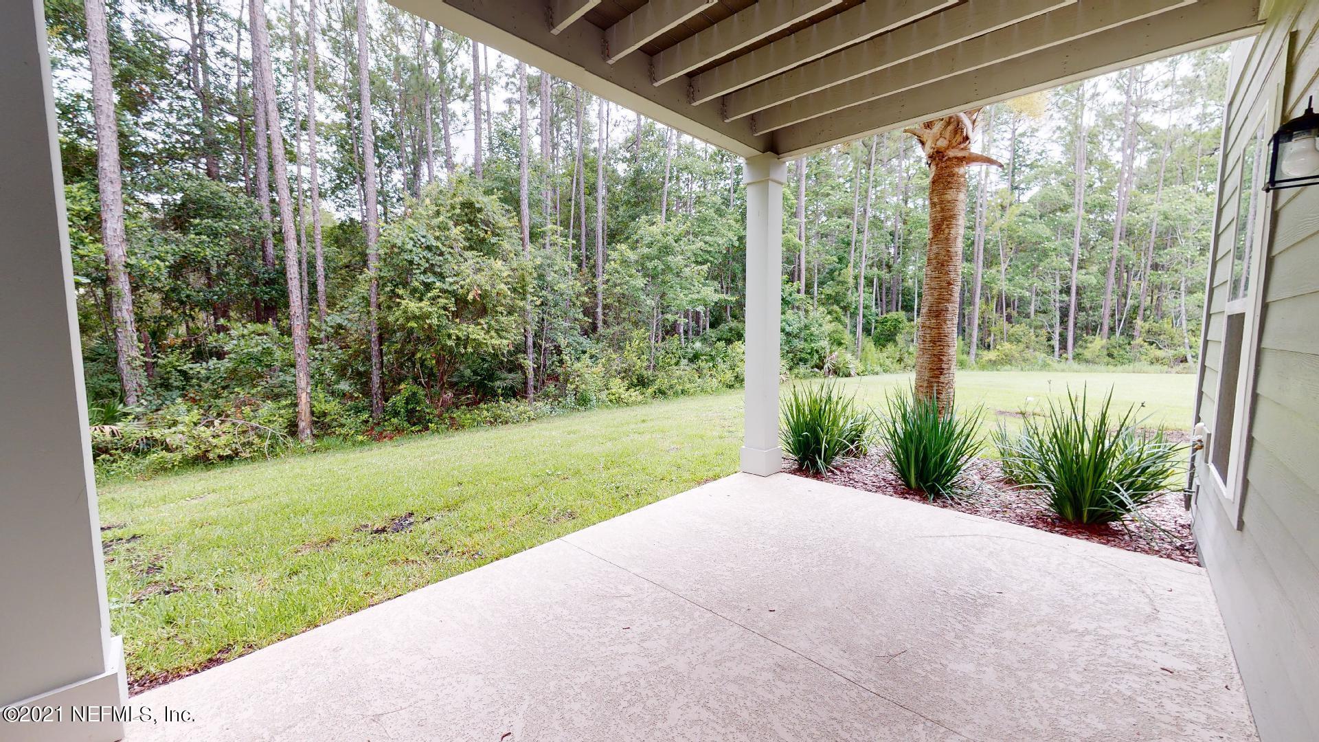 95 Spring Tide Way Ponte Vedra, FL 32081 - Photo 31 of 33 95-Spring-Tide-Way-06272020_163552