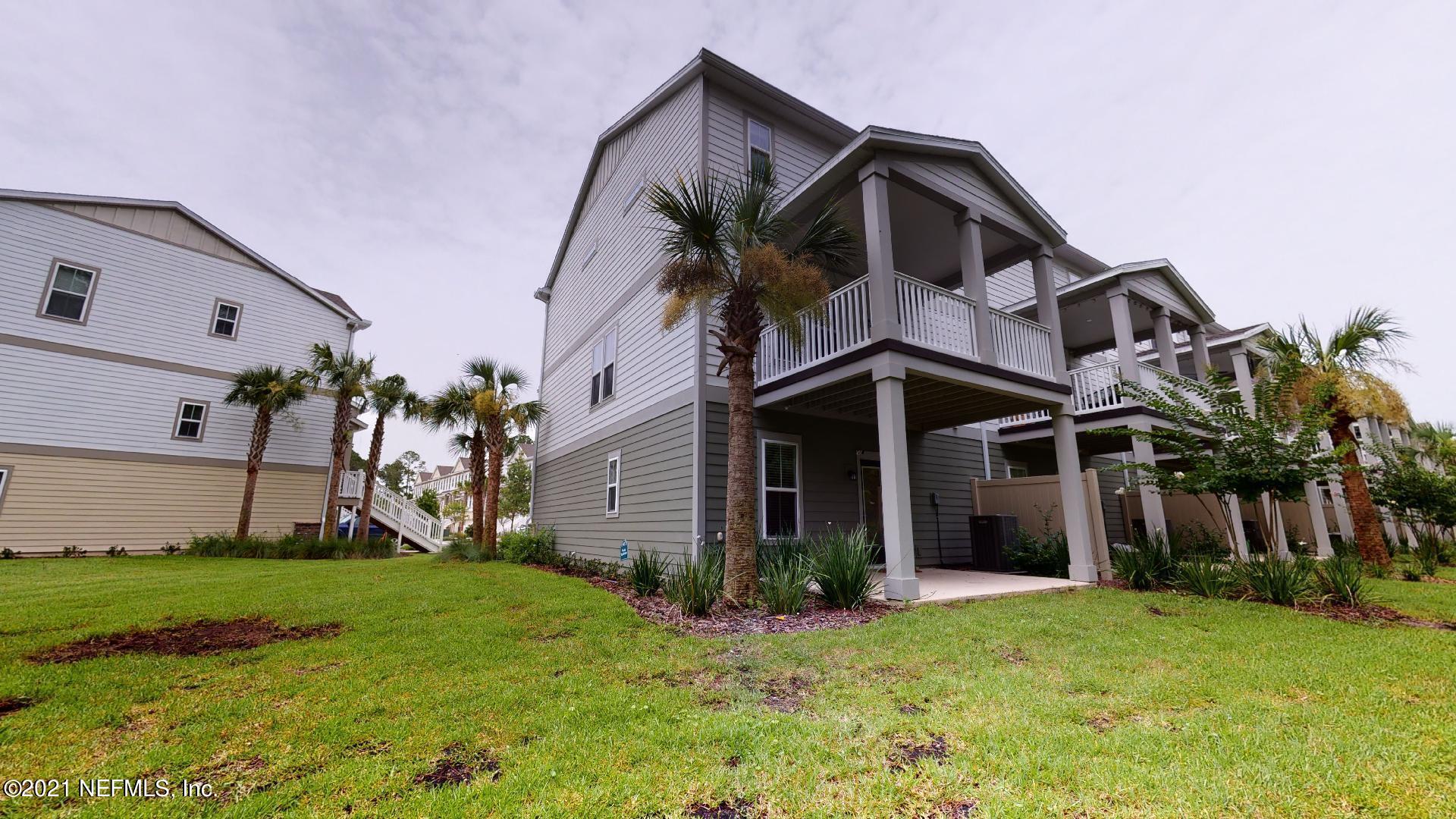 95 Spring Tide Way Ponte Vedra, FL 32081 - Photo 32 of 33 95-Spring-Tide-Way-06272020_163612