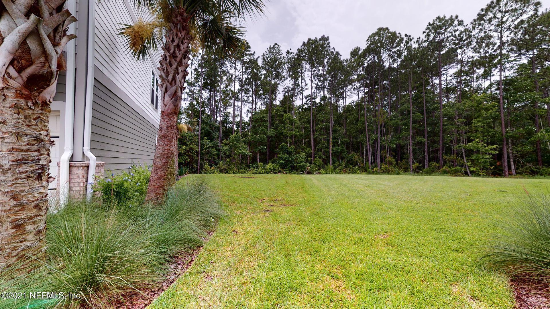 95 Spring Tide Way Ponte Vedra, FL 32081 - Photo 33 of 33 95-Spring-Tide-Way-06272020_163717