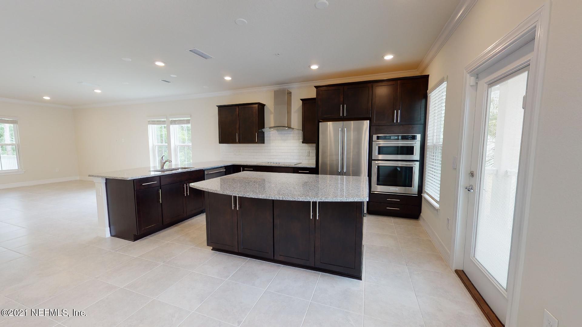 95 Spring Tide Way Ponte Vedra, FL 32081 - Photo 5 of 33 95-Spring-Tide-Way-06272020_162139