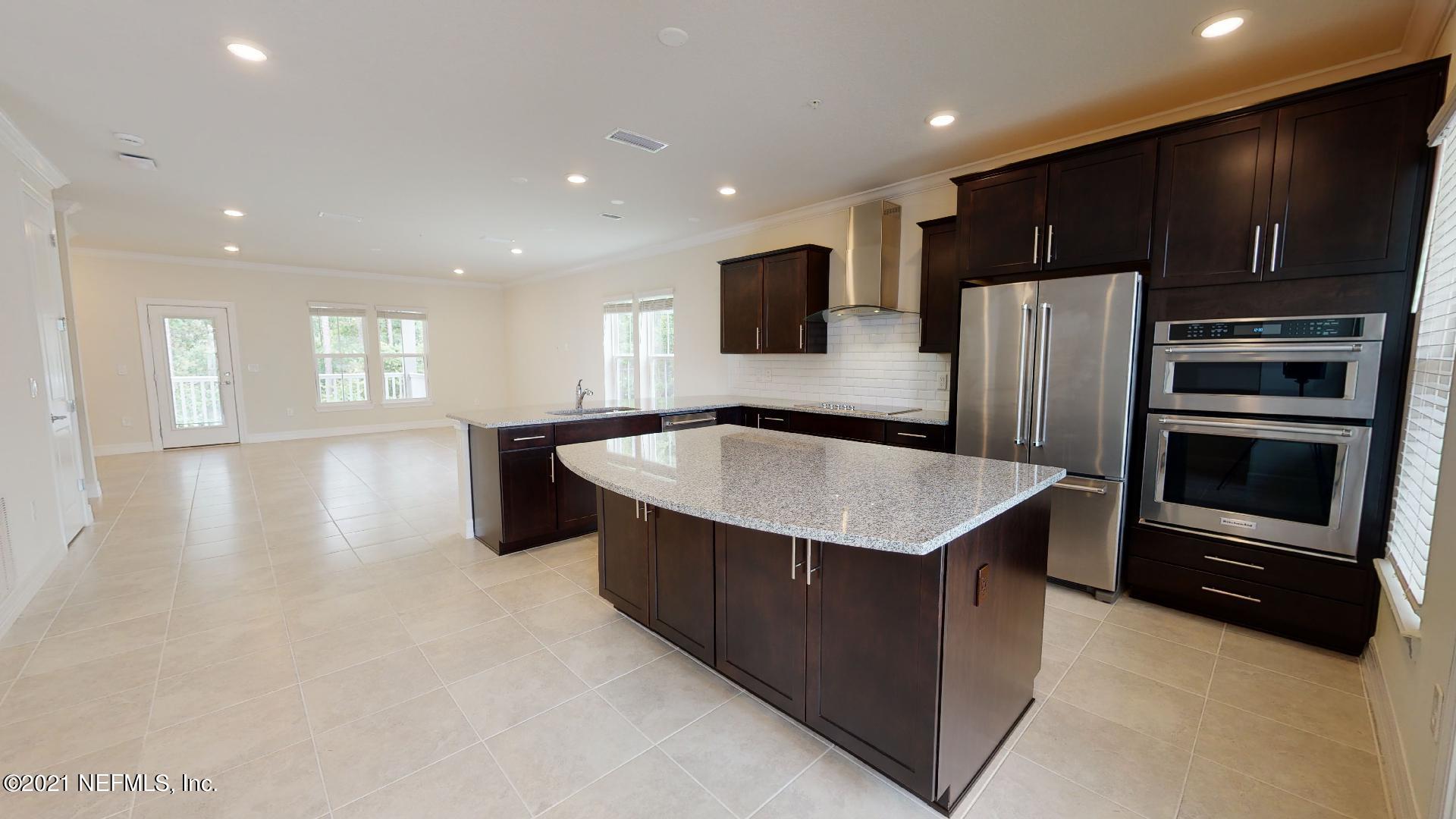 95 Spring Tide Way Ponte Vedra, FL 32081 - Photo 6 of 33 95-Spring-Tide-Way-06272020_162150