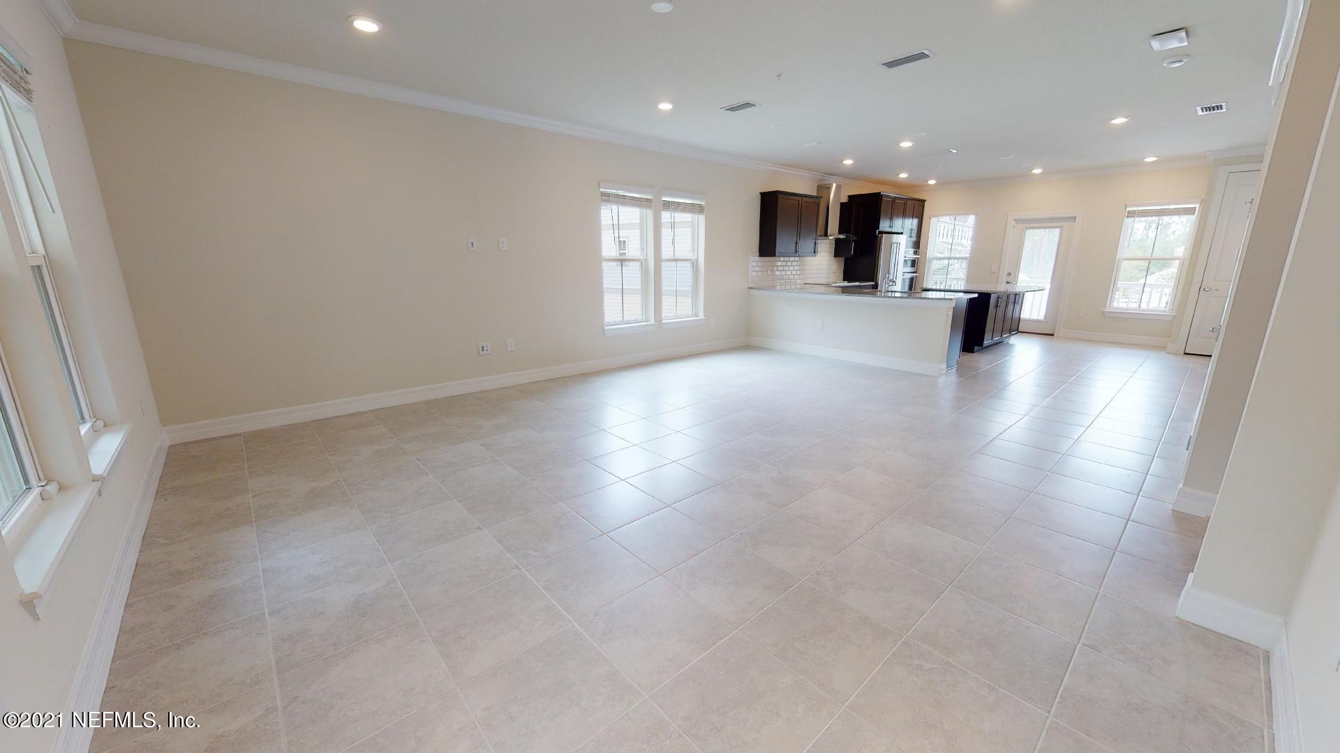 95 Spring Tide Way Ponte Vedra, FL 32081 - Photo 10 of 33 95-Spring-Tide-Way-06272020_162854
