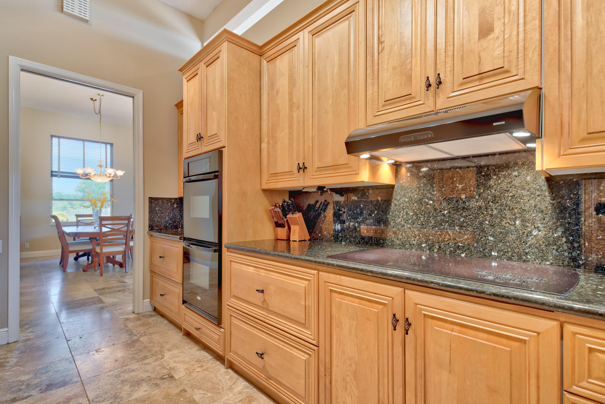 8682 Sawpine Road Delray Beach, FL 33446 - Photo 16 of 59 EMP-31