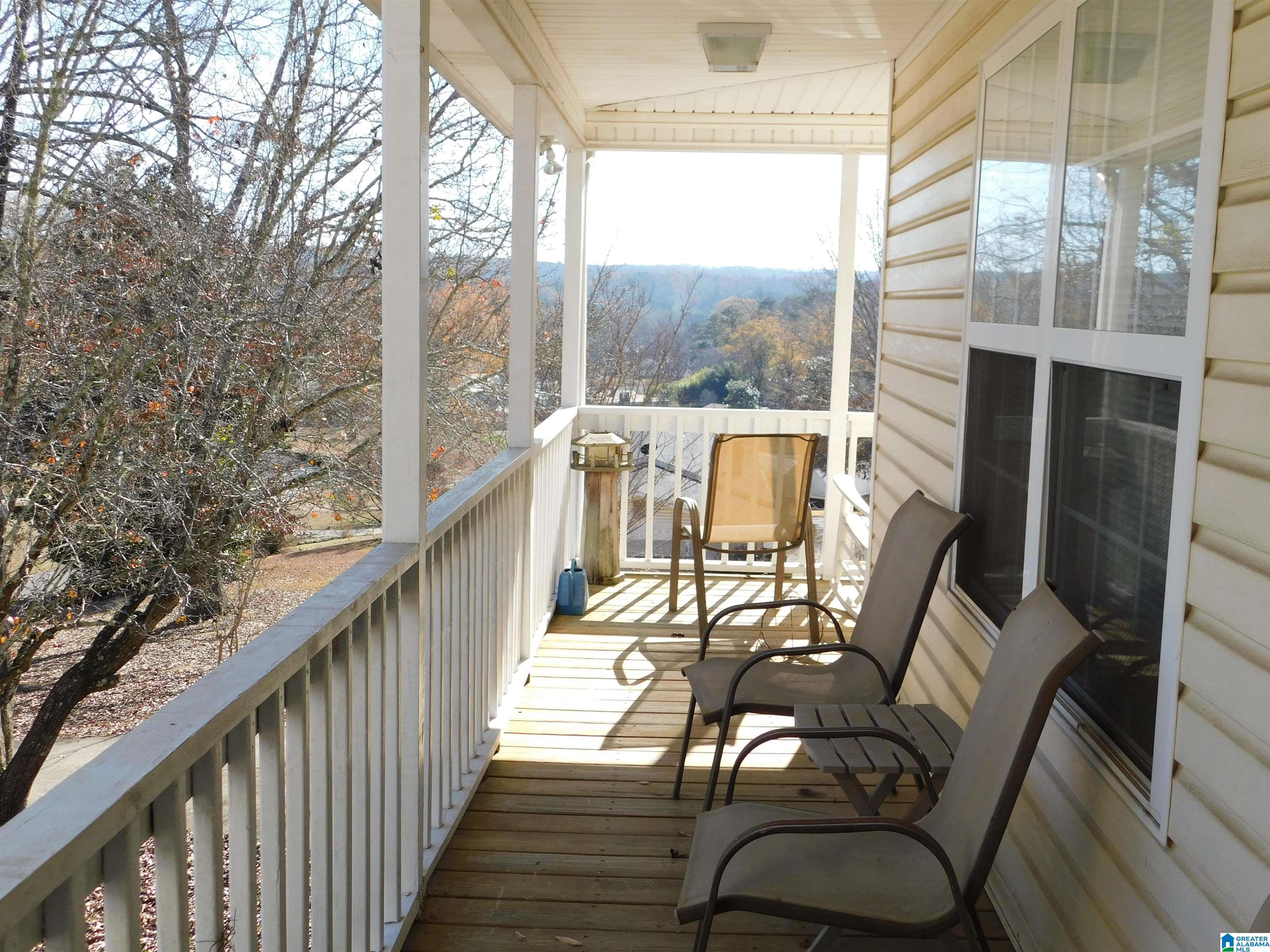 225 Grove Street Springville, AL 35146 - Photo 3 of 30