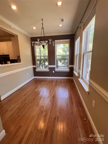 $415,000 | 503 East 9th Street, Charlotte, NC 28202