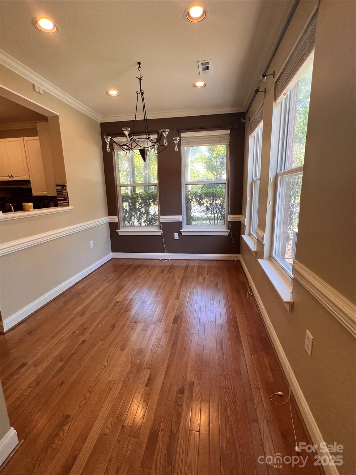 503 East 9th Street Charlotte, NC 28202 - Photo 11 of 23