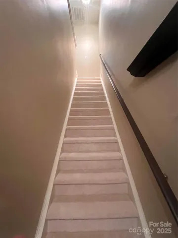 $415,000 | 503 East 9th Street, Charlotte, NC 28202